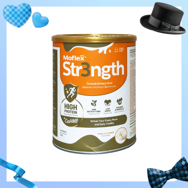 wp-content/uploads/2025/03/strength.png
