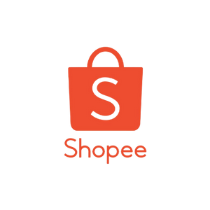 https://bit.ly/3Slds0z