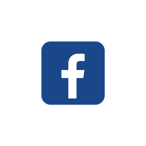 SLS FB