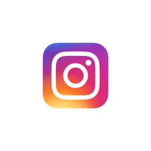 SLS IG